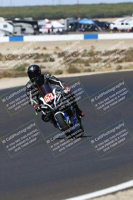 media/Sep-07-2025-CRA (Sun) [[6d6582c22b]]/Race 11/